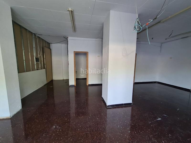 Foto 6da82f9f-0f71-42cf-aaed-301f9693d554. Locale commerciale in Pla de Bon Aire Terrassa