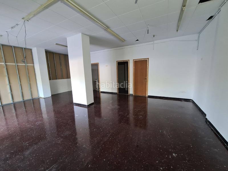 Foto 9116feed-8e4a-405e-a4f2-549958babfd3. Locale commerciale in Pla de Bon Aire Terrassa