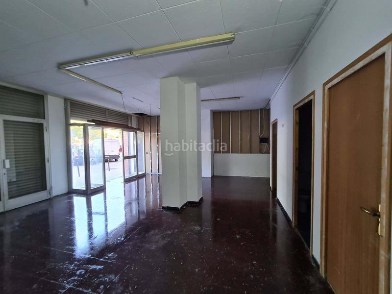 Foto a0e68701-ee22-4df3-94c3-30ce90492cdf. Locale commerciale in Pla de Bon Aire Terrassa