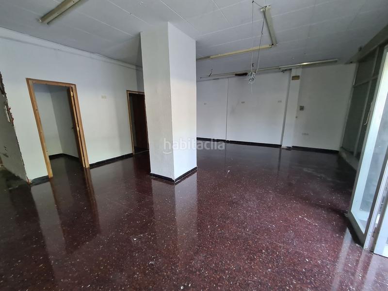 Foto ce24dc33-bb8d-434c-aec7-cc523f24f2ed. Locale commerciale in Pla de Bon Aire Terrassa