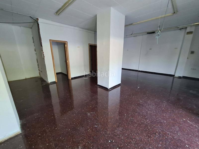 Foto d3467a15-7898-460d-8fea-09dddfb58bb7. Locale commerciale in Pla de Bon Aire Terrassa