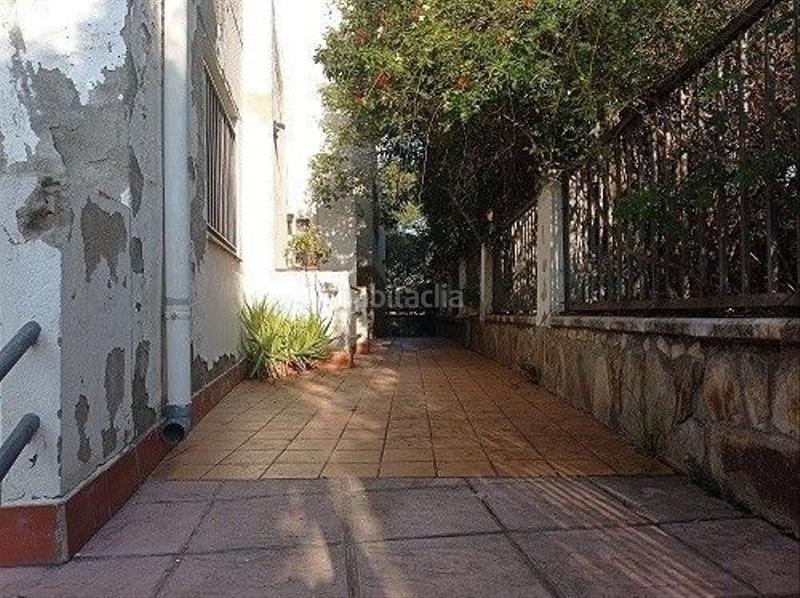 Foto 04d3f82b-ca38-40e3-bbdd-ba0568695c29. Casa chalet independiente en Ca n´Esteper-Can Gorgs-Can Gorgs II Barberà del Vallès