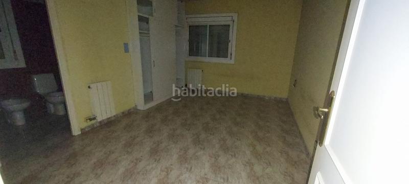 Foto 064d9443-a2f5-4edc-bab5-69c81a0dead5. Casa chalet independiente en Ca n´Esteper-Can Gorgs-Can Gorgs II Barberà del Vallès