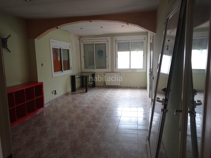 Foto 151a608c-607c-44e6-a026-917a10e4beb5. Casa chalet independiente en Ca n´Esteper-Can Gorgs-Can Gorgs II Barberà del Vallès