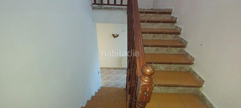 Foto 16bb98a0-1a1c-42ab-b78d-5ee9375bdf55. Casa chalet independiente en Ca n´Esteper-Can Gorgs-Can Gorgs II Barberà del Vallès