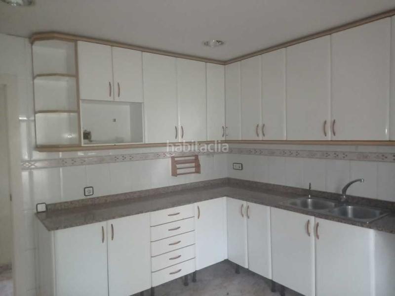 Foto 1d347c04-3eb7-45aa-a5f0-1e25ee9213ae. Casa chalet independiente en Ca n´Esteper-Can Gorgs-Can Gorgs II Barberà del Vallès