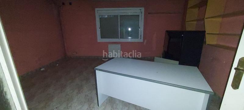 Foto 1e39d384-04f0-4805-9bb2-59db623de20c. Casa chalet independiente en Ca n´Esteper-Can Gorgs-Can Gorgs II Barberà del Vallès