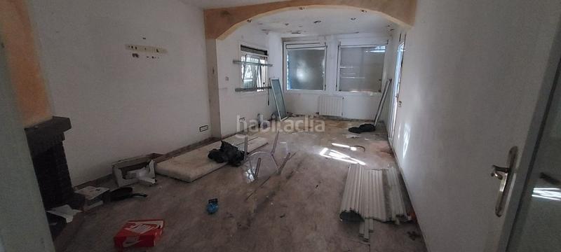 Foto 20e2ebc5-382f-47b8-a124-472bab3bae4d. Casa chalet independiente en Ca n´Esteper-Can Gorgs-Can Gorgs II Barberà del Vallès