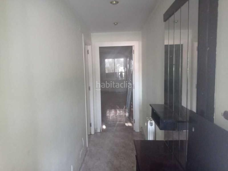 Foto 22616a82-6d4b-4c6b-af3f-d4da0dc34e4c. Casa chalet independiente en Ca n´Esteper-Can Gorgs-Can Gorgs II Barberà del Vallès