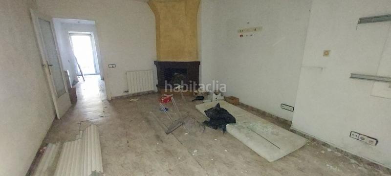 Foto 466e62ba-fa1d-4c07-823a-04a3285f2e81. Casa chalet independiente en Ca n´Esteper-Can Gorgs-Can Gorgs II Barberà del Vallès