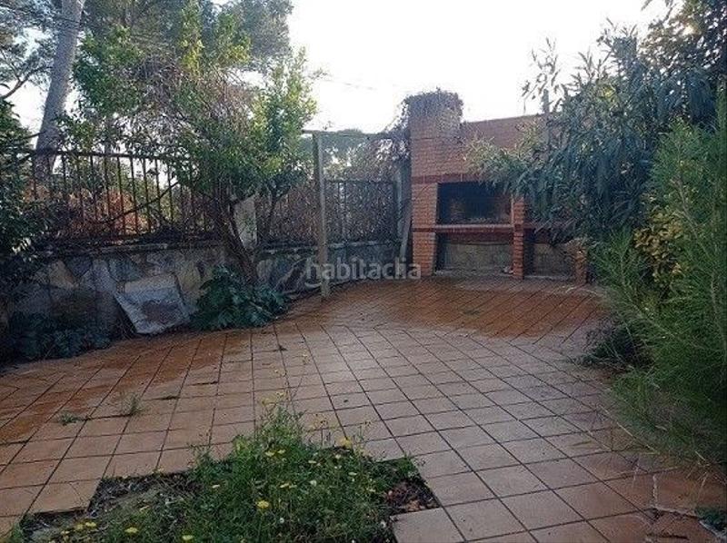 Foto 4a3eb24d-1486-4ae7-afe8-150dc88bb4da. Casa chalet independiente en Ca n´Esteper-Can Gorgs-Can Gorgs II Barberà del Vallès