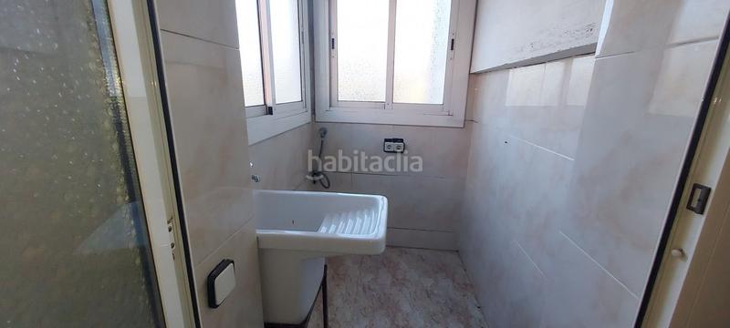 Foto 51415ed3-e581-4292-878d-5e9283d25433. Casa chalet independiente en Ca n´Esteper-Can Gorgs-Can Gorgs II Barberà del Vallès