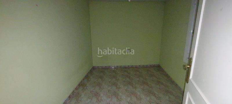 Foto 73374146-898a-4ce3-8e7a-b58f3c7b1041. Casa chalet independiente en Ca n´Esteper-Can Gorgs-Can Gorgs II Barberà del Vallès