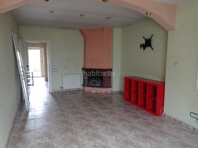 Foto 738cf4a7-87b2-49b6-8d08-9d6d6ffd3bc0. Casa chalet independiente en Ca n´Esteper-Can Gorgs-Can Gorgs II Barberà del Vallès