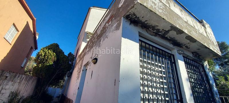 Foto 79cb8287-ac03-4cab-8489-0e0ab4b65504. Casa chalet independiente en Ca n´Esteper-Can Gorgs-Can Gorgs II Barberà del Vallès