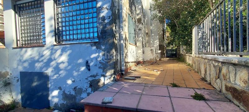 Foto 7d1265c1-3483-4f18-afdd-2d253ad4f8bc. Casa chalet independiente en Ca n´Esteper-Can Gorgs-Can Gorgs II Barberà del Vallès