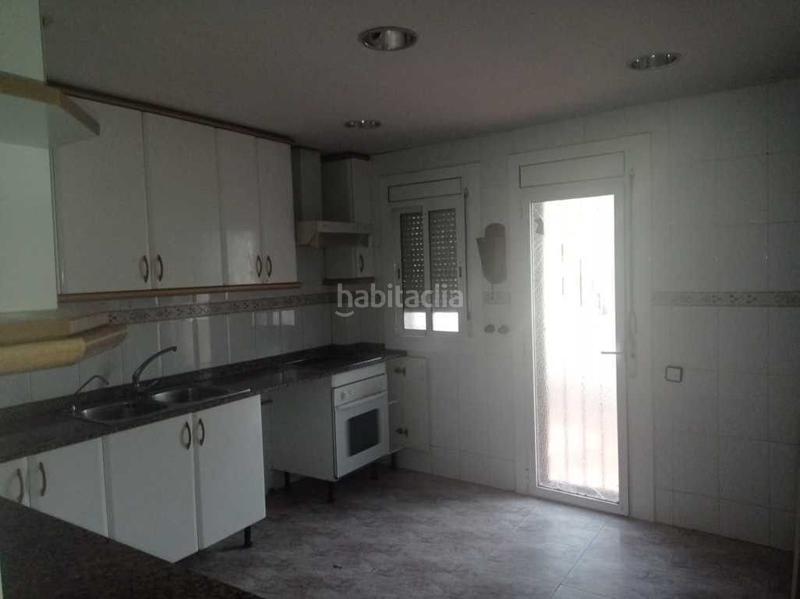 Foto 9824665d-f9ba-40b7-aebb-e37bcfb5fd8a. Casa chalet independiente en Ca n´Esteper-Can Gorgs-Can Gorgs II Barberà del Vallès