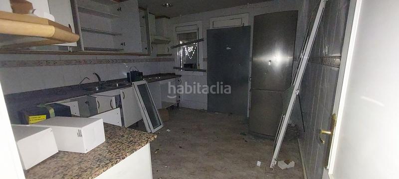 Foto a11c5ad9-3cb2-4c6d-a198-4204203782ac. Casa chalet independiente en Ca n´Esteper-Can Gorgs-Can Gorgs II Barberà del Vallès