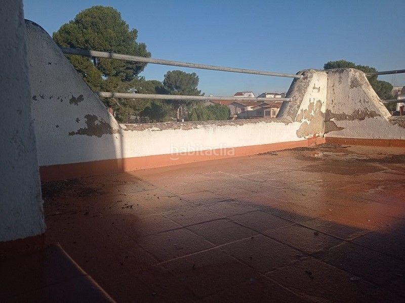 Foto bd597a34-a50c-4429-add8-033c4604e37e. Casa chalet independiente en Ca n´Esteper-Can Gorgs-Can Gorgs II Barberà del Vallès