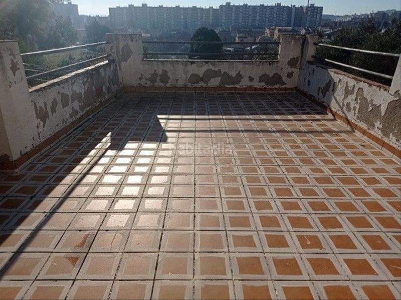 Foto c3cc40ca-782a-479c-a665-2b052250a660. Casa chalet independiente en Ca n´Esteper-Can Gorgs-Can Gorgs II Barberà del Vallès