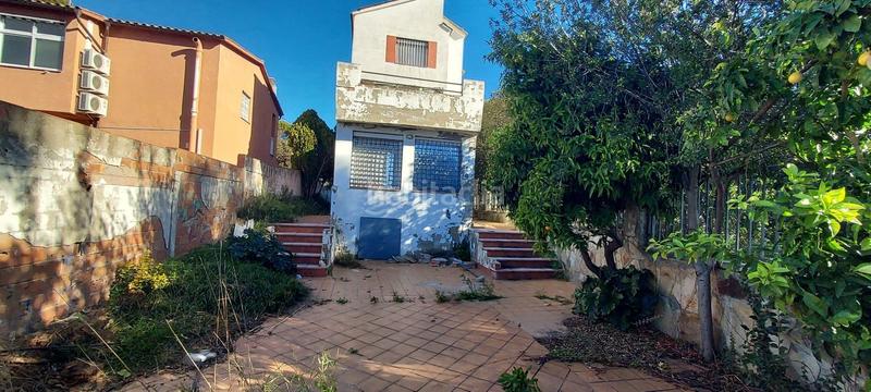 Foto e71cbd3e-34d5-458a-b515-186530b3dbaf. Casa chalet independiente en Ca n´Esteper-Can Gorgs-Can Gorgs II Barberà del Vallès