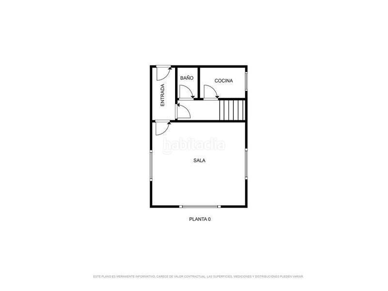 Foto edf433c8-4e8c-478b-9c44-8f6e94b7c1ec. Casa chalet independiente en Ca n´Esteper-Can Gorgs-Can Gorgs II Barberà del Vallès