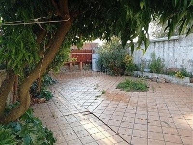 Foto ef67cb1b-4ba6-4be3-85e8-3818cc354bd5. Casa chalet independiente en Ca n´Esteper-Can Gorgs-Can Gorgs II Barberà del Vallès