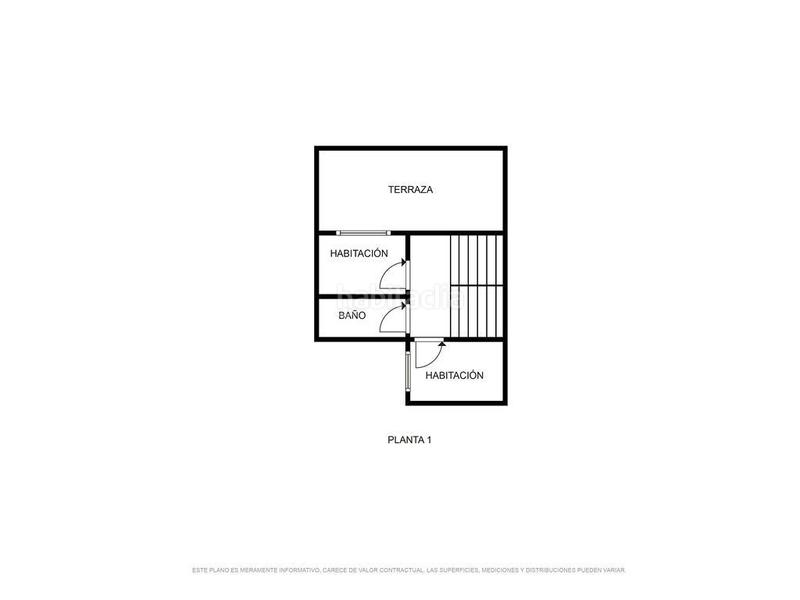 Foto f0a9fa60-9f1f-414c-9e8e-ba01b495ed45. Casa chalet independiente en Ca n´Esteper-Can Gorgs-Can Gorgs II Barberà del Vallès
