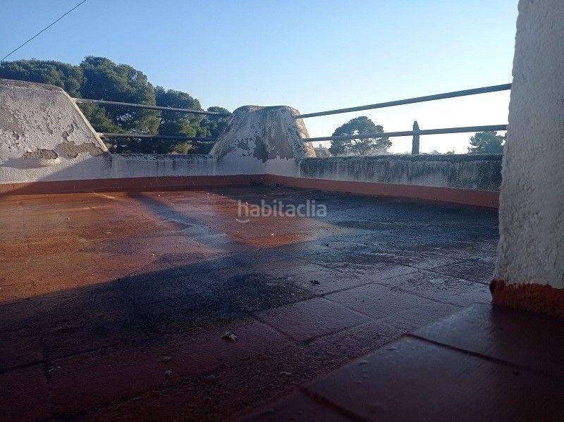 Foto fc3baab4-a306-4efb-b352-811435c8c174. Casa chalet independiente en Ca n´Esteper-Can Gorgs-Can Gorgs II Barberà del Vallès