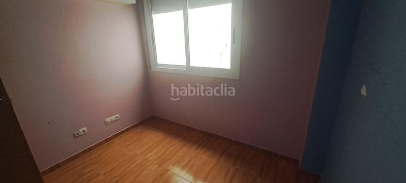 Foto 04f596f4-73a2-4ee1-a7a5-fd97e46bfeb8. Piso  semineuvo en Egara en Egara Terrassa