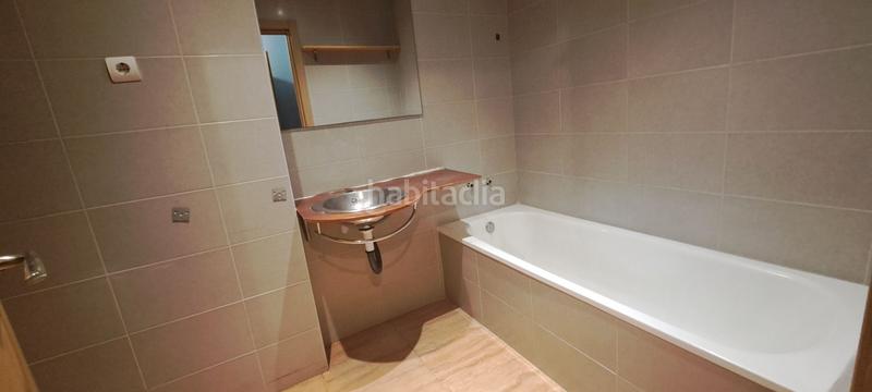 Foto 3fcaba84-047d-44bc-bf69-9eb425b405d3. Piso  semineuvo en Egara en Egara Terrassa