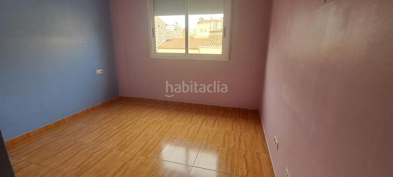 Foto b8b85780-d031-468e-9919-b5c99ee3dee3. Piso  semineuvo en Egara en Egara Terrassa