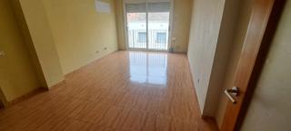 Appartement à Egara. Piso semineuvo en egara  terrassa