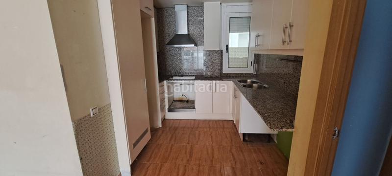 Foto f506d2f7-83a4-4fd3-96a4-5072b133d771. Piso  semineuvo en Egara en Egara Terrassa