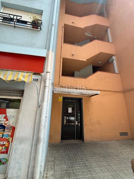 Foto 078858bd-968b-4ce4-bba8-660d889ff5c2. Flat in Can Deu Sabadell