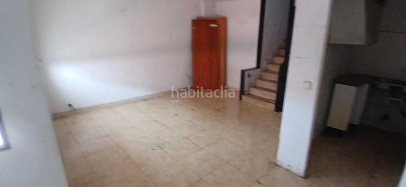 Foto 55dcd023-521e-48ac-9eaf-d1a437f839c5. Flat in Can Deu Sabadell