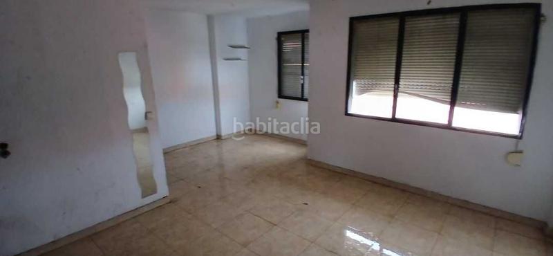 Foto 6433c32f-1003-4231-babf-e1c9e2399111. Flat in Can Deu Sabadell