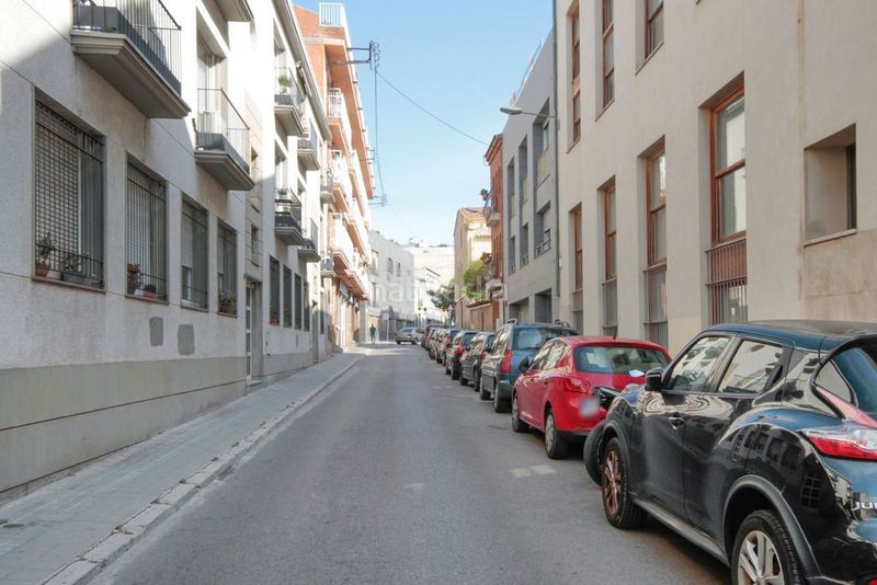 Foto 0d4df0e5-7ca9-4c05-88f0-2d9e7e49ace4. Pis a Centre Sabadell