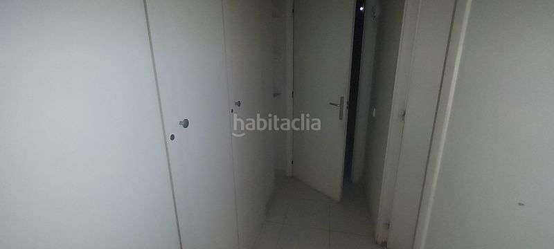 Foto 2e85562b-7114-46f2-bed2-2b1934995078. Pis a Centre Sabadell