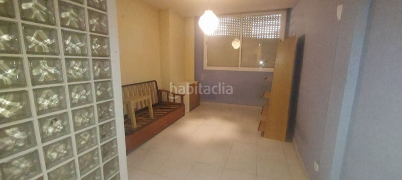 Foto 54cda5ef-2bb2-45da-b297-6e8b4b1588e1. Pis a Centre Sabadell