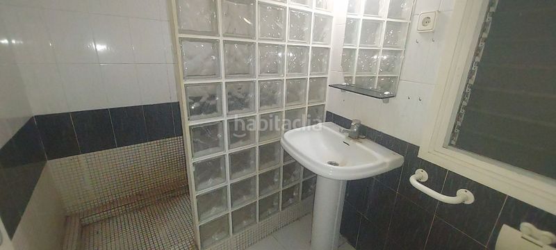 Foto 559e3b8d-6999-4001-a6c0-ab0ea88898eb. Pis a Centre Sabadell