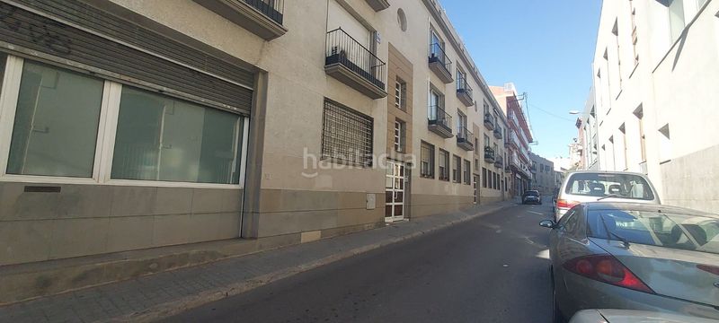 Foto 59516fed-44fa-4573-bc61-6c347ac1211d. Pis a Centre Sabadell