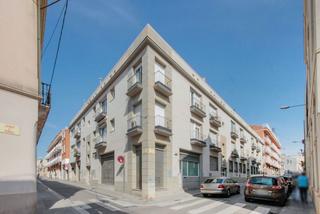 Pis a Centre. Piso en centro de sabadell