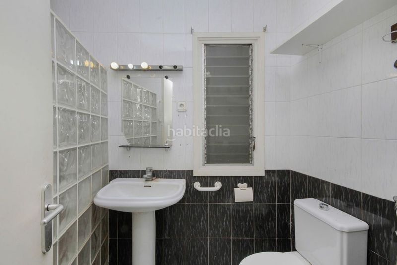 Foto 8f842df9-5d0d-4be9-a608-7f67f75556c4. Pis a Centre Sabadell