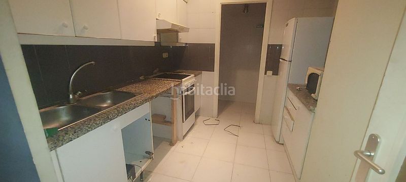Foto ad6cd6ba-e481-4dac-a5d7-1b2286b62481. Pis a Centre Sabadell