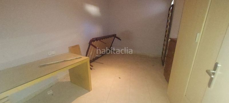 Foto b81c54f7-323b-46d2-b673-41f14e80c6cf. Pis a Centre Sabadell