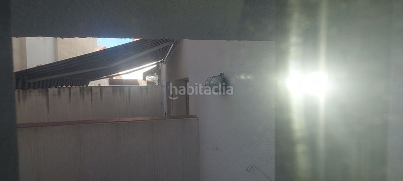 Foto c16aa72d-e51b-4eaf-8859-c84c23134385. Pis a Centre Sabadell