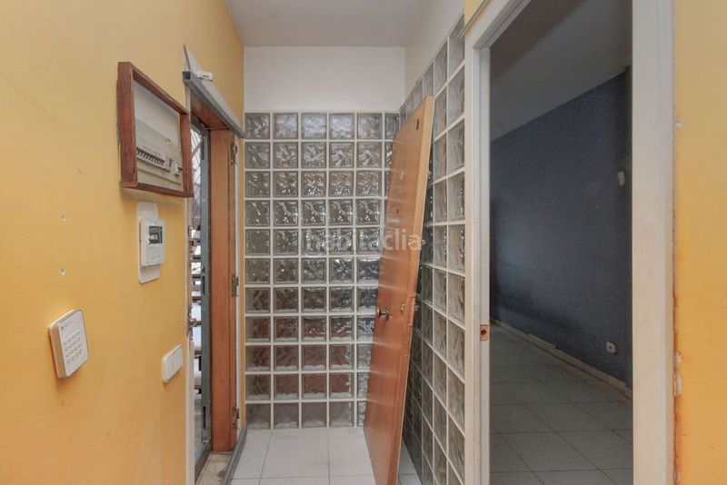 Foto ef0c6496-9706-475c-ab02-cd68f8edbe42. Pis a Centre Sabadell