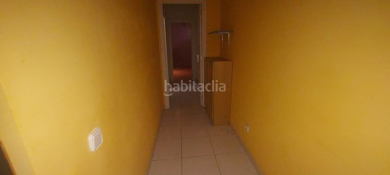 Foto f41d2e94-36b1-4809-95fa-f282281b64d8. Pis a Centre Sabadell