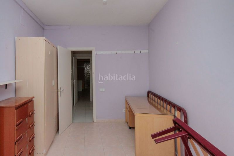Foto fb21ecd2-fbc6-4593-a6db-25e781e51360. Pis a Centre Sabadell